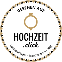 Hochzeit-click