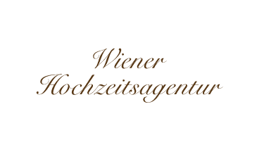 WienerHochzeitsagentur